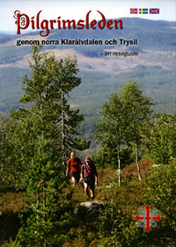 Guidebok Pilgrimsleden.jpg